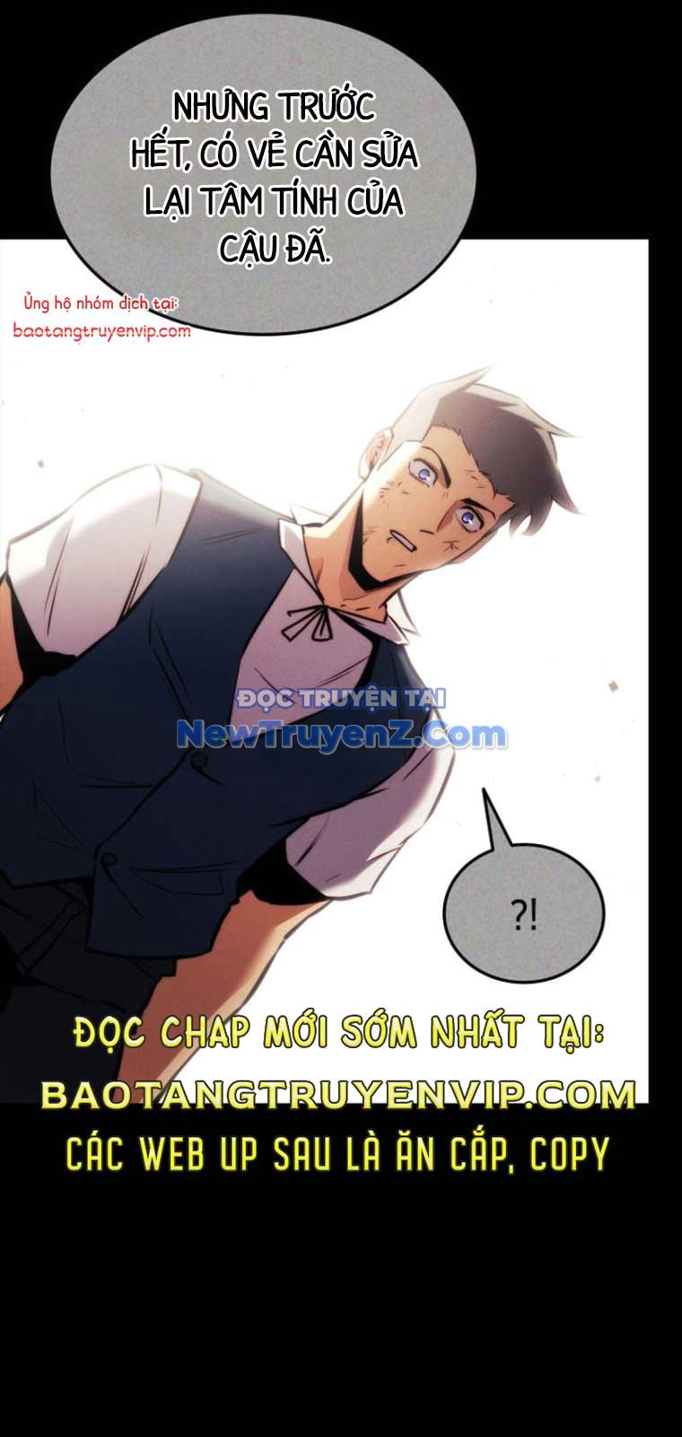 Huyền Thoại Game Thủ - Tái Xuất chapter 191 - Trang 47