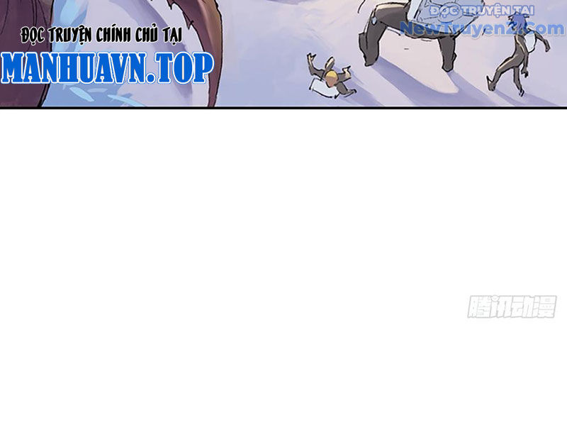 Hi tháp chapter 3 - Trang 102