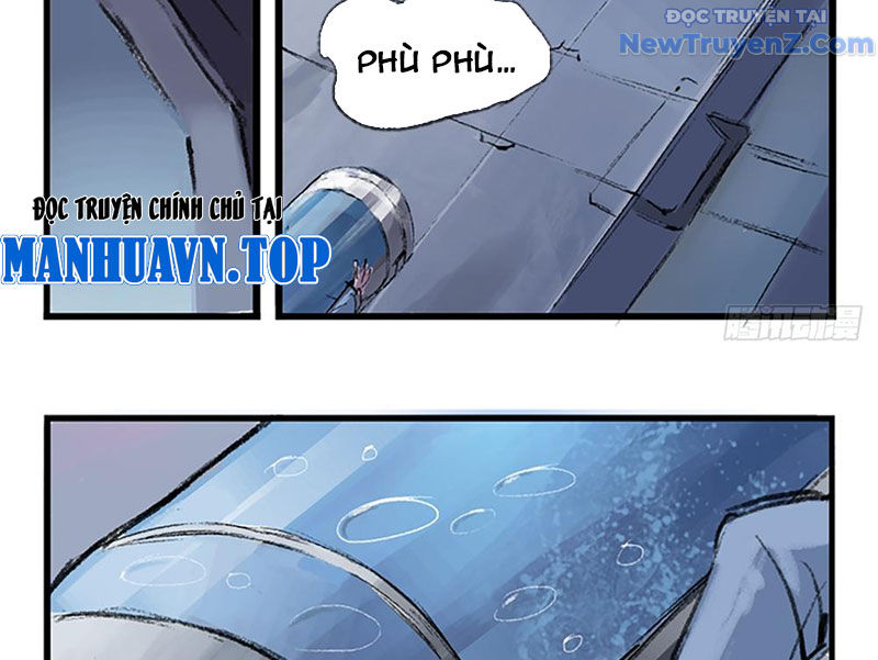 Hi tháp chapter 1 - Trang 76