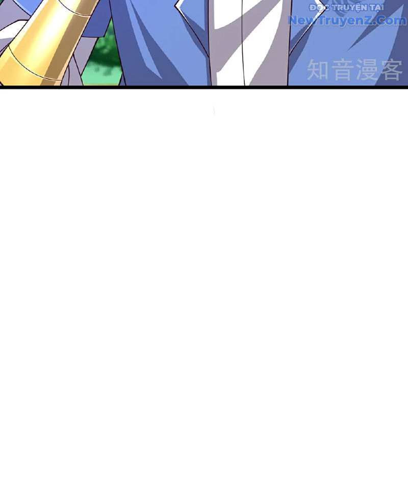 Chí Tôn Hoàn Mỹ chapter 83 - Trang 52