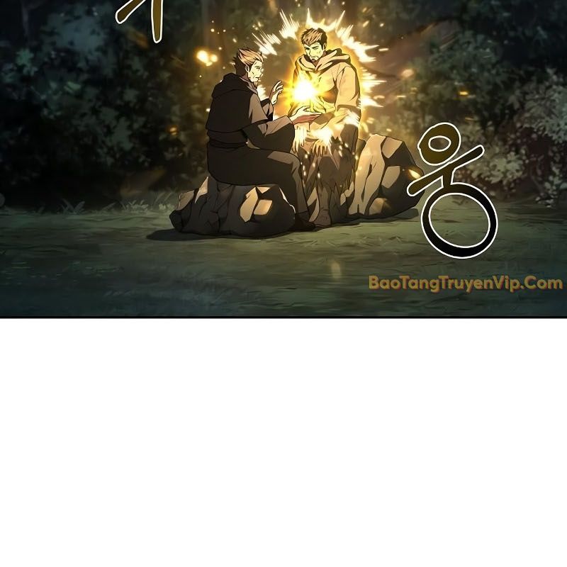 Đại Pháp Sư Mở Nhà Hàng chapter 81 - Trang 54