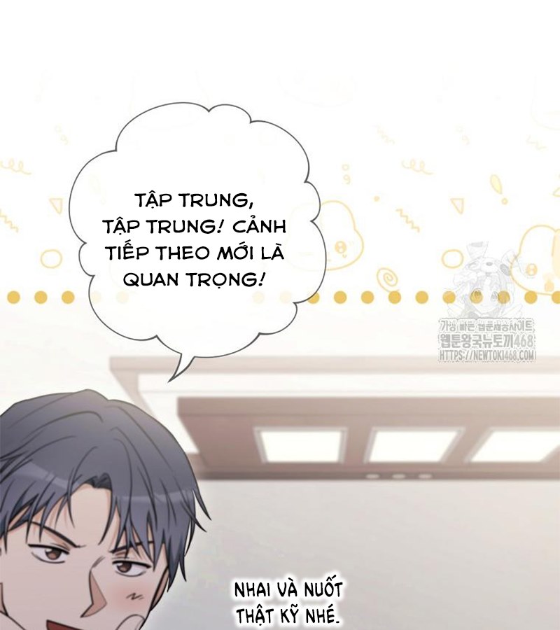 Diễn Viên Thiên Tài Mang Lại Bất Hạnh chapter 40 - Trang 103