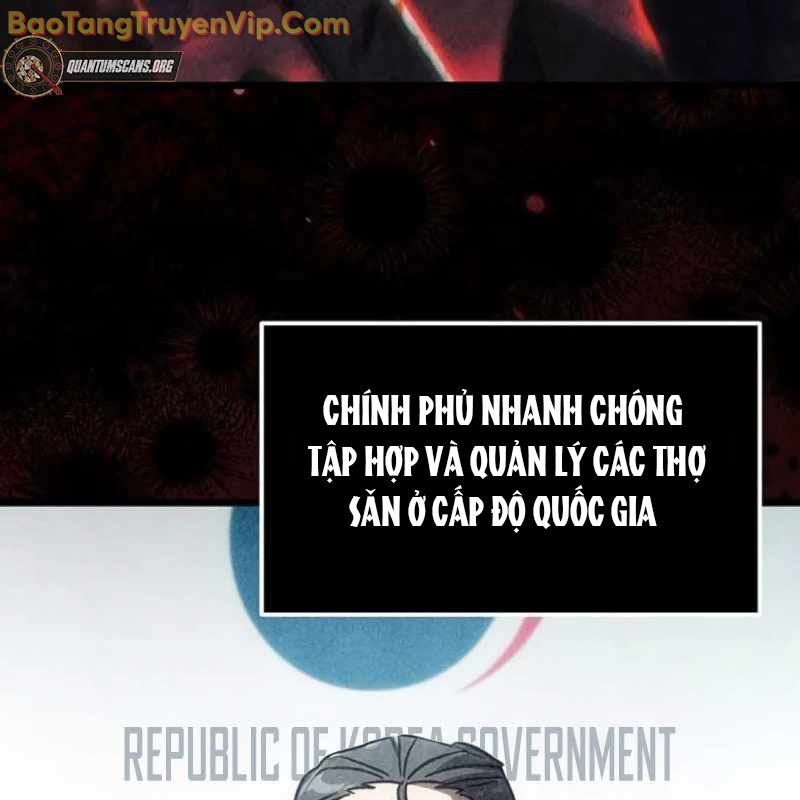 Công Chúa Hắc Viêm LV-99 chapter 2 - Trang 10