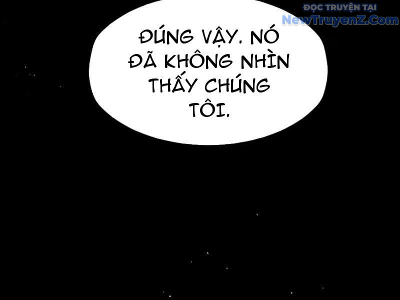 Pháp Sư Ký Sinh chapter 4 - Trang 26