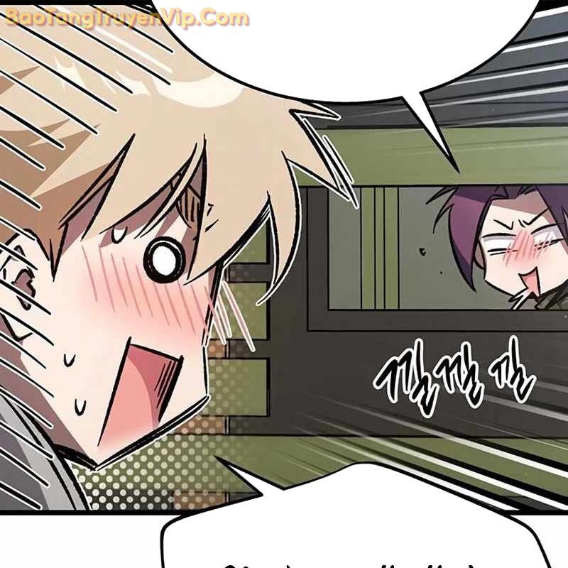 Công Chúa Hắc Viêm LV-99 chapter 1 - Trang 108
