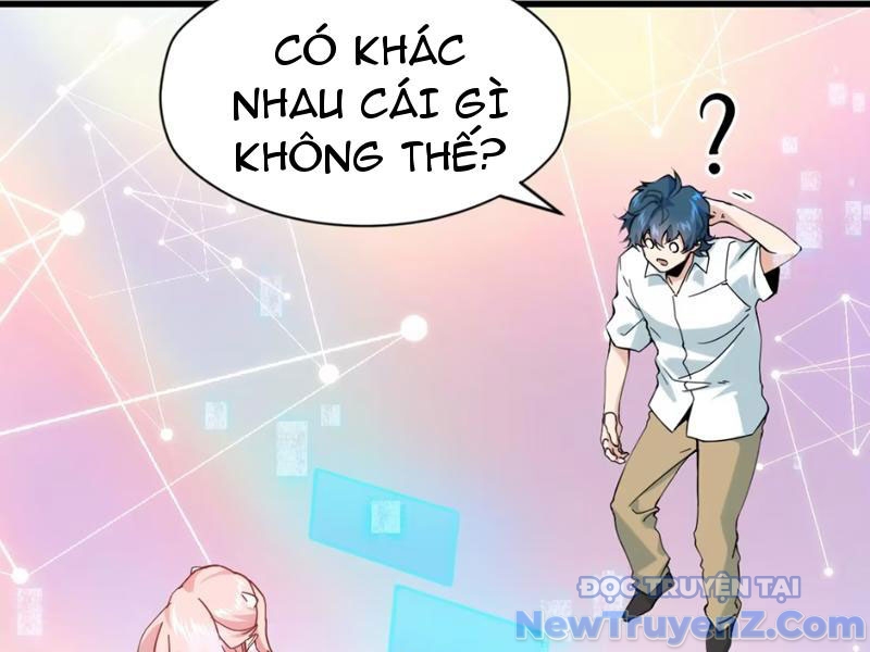 Pháp Sư Ký Sinh chapter 1 - Trang 96
