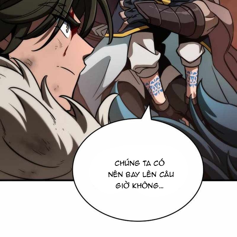 Sử Thi Valhalla chapter 34 - Trang 139
