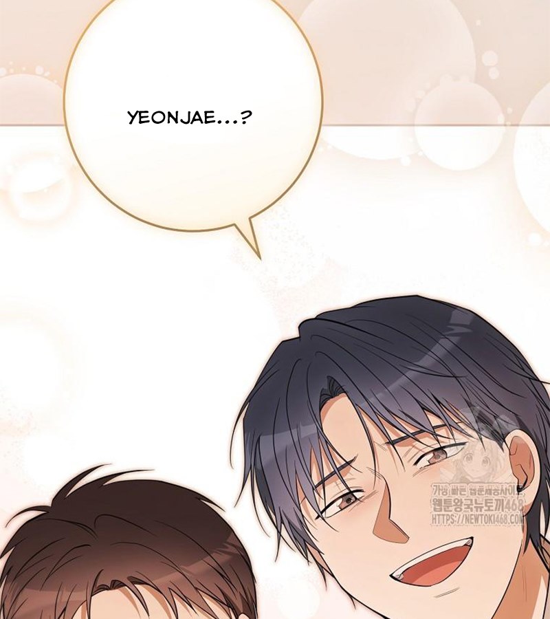 Diễn Viên Thiên Tài Mang Lại Bất Hạnh chapter 40 - Trang 86