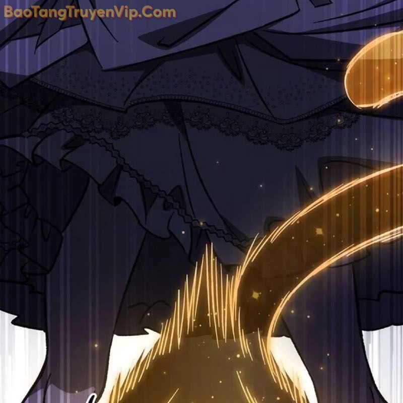 Công Chúa Hắc Viêm LV-99 chapter 5 - Trang 250