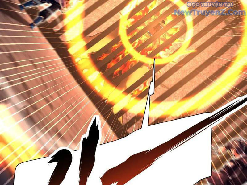 Bắt Đầu Chấn Kinh Nữ Đế Lão Bà, Ta Vô Địch! chapter 76 - Trang 159