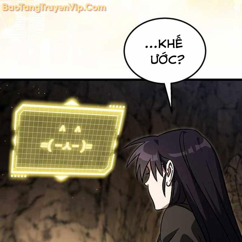 Công Chúa Hắc Viêm LV-99 chapter 3 - Trang 225