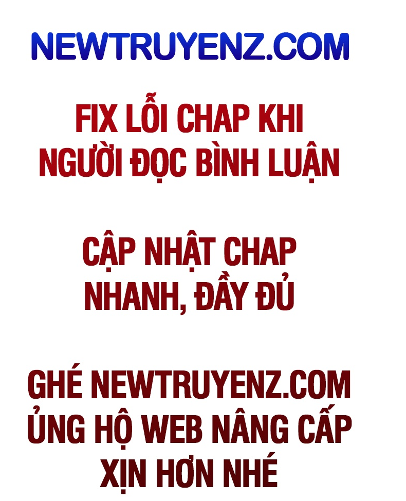 Diễn Viên Thiên Tài Mang Lại Bất Hạnh chapter 43 - Trang 242
