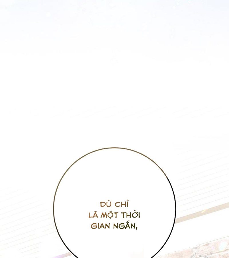 Diễn Viên Thiên Tài Mang Lại Bất Hạnh chapter 35 - Trang 105