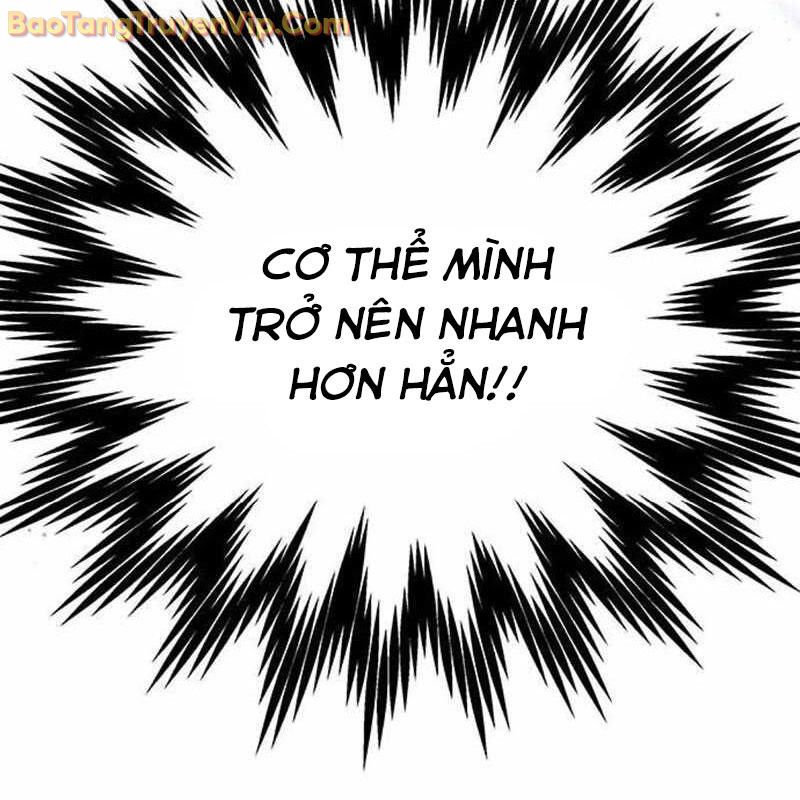 Công Chúa Hắc Viêm LV-99 chapter 4 - Trang 28