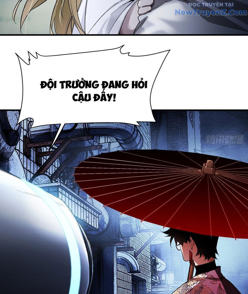 Trùng Sinh Tại Thế Giới Tu Chân, Ta Giết Tới Đỉnh chapter 2 - Trang 25