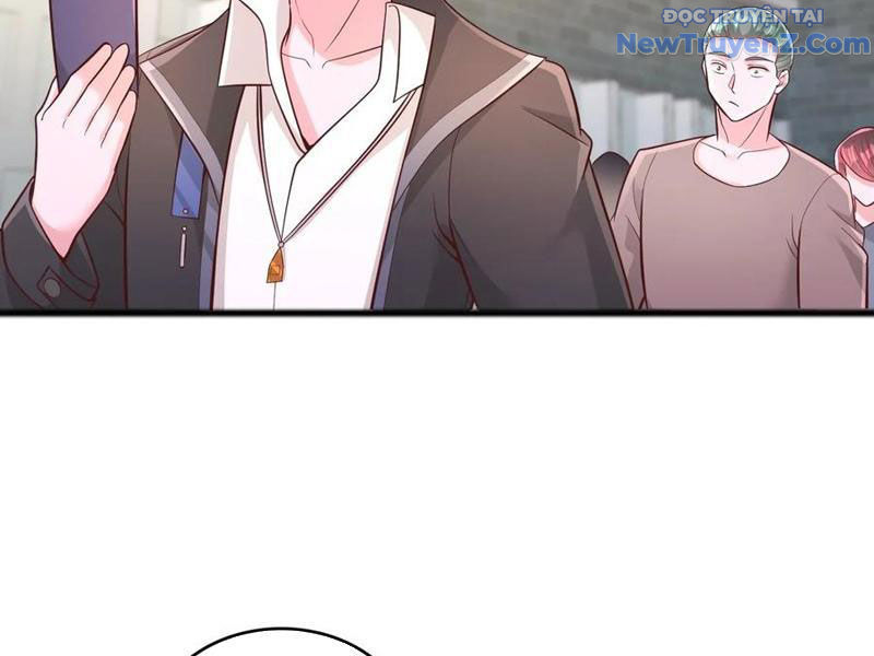 Ta Thần Ma Song Tu Chế Bá Thiên Hạ chapter 139 - Trang 8
