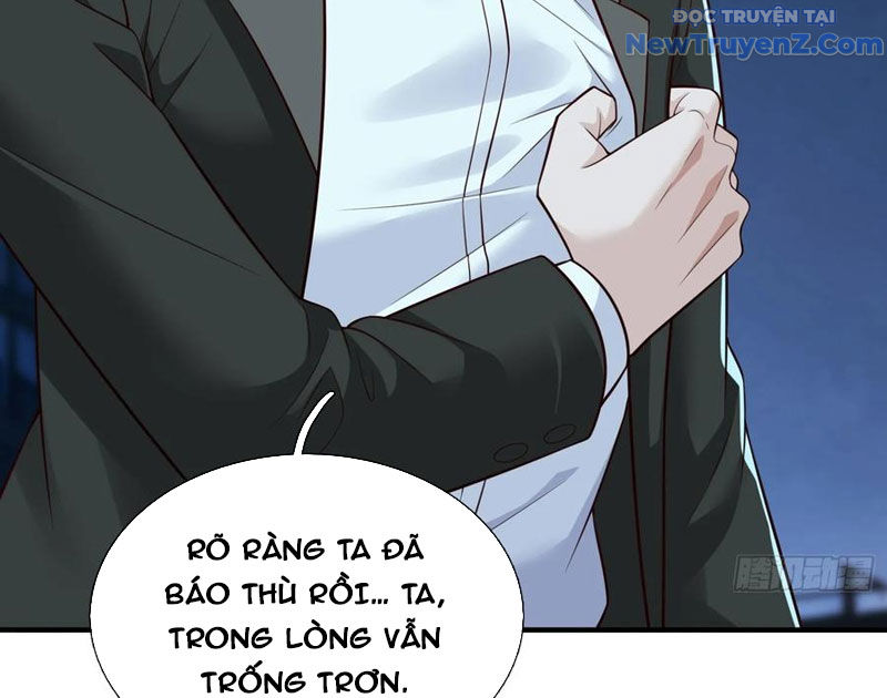 Ta Tu Luyện Thành Thần Tại đô Thị chapter 110 - Trang 19