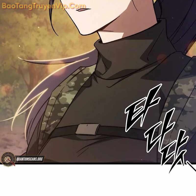 Công Chúa Hắc Viêm LV-99 chapter 1 - Trang 211