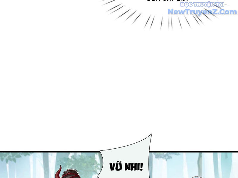 Hoá Ra Ta Là Lão Tổ Ma đạo? chapter 95 - Trang 51