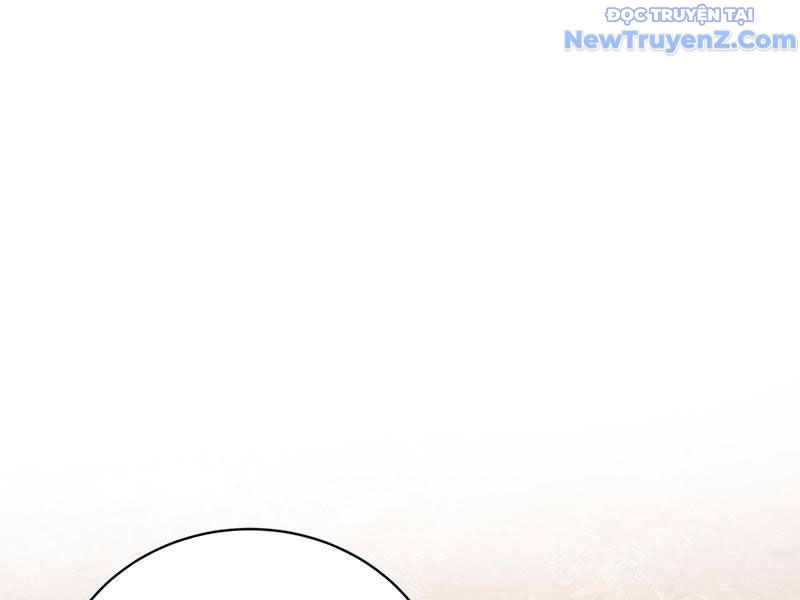 Thành Thần Bắt Đầu Từ Thủy Hầu Tử chapter 38 - Trang 83