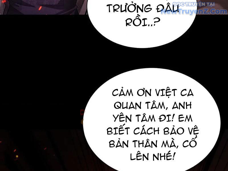 Treo Máy Trăm Vạn Năm Ta Tỉnh Lại Thành Thần chapter 37 - Trang 79