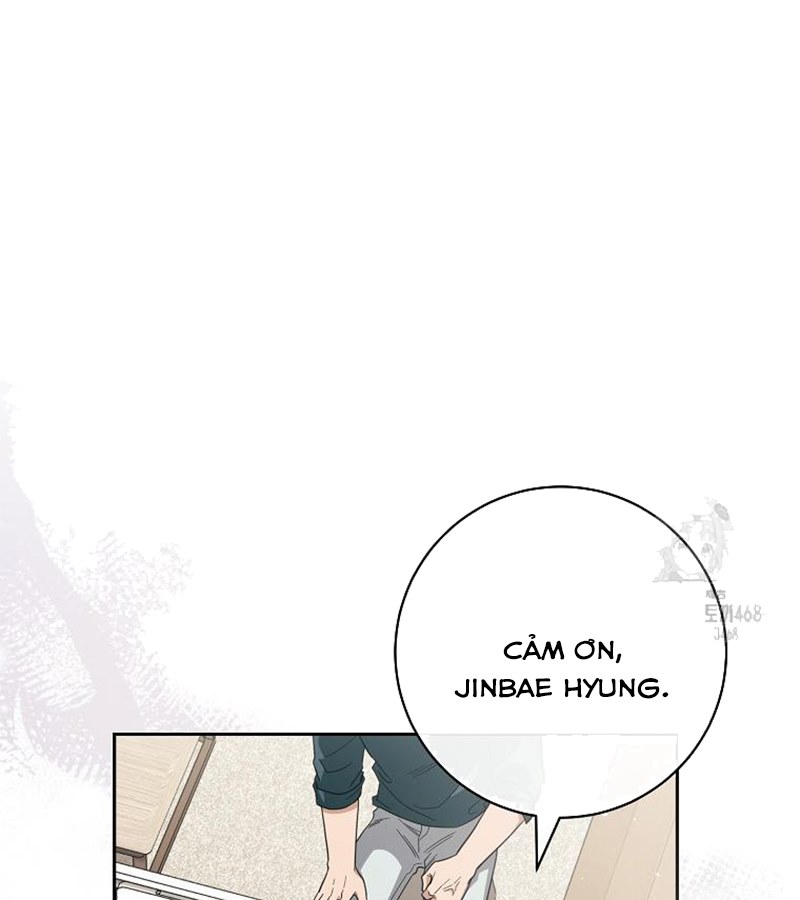 Diễn Viên Thiên Tài Mang Lại Bất Hạnh chapter 41 - Trang 37