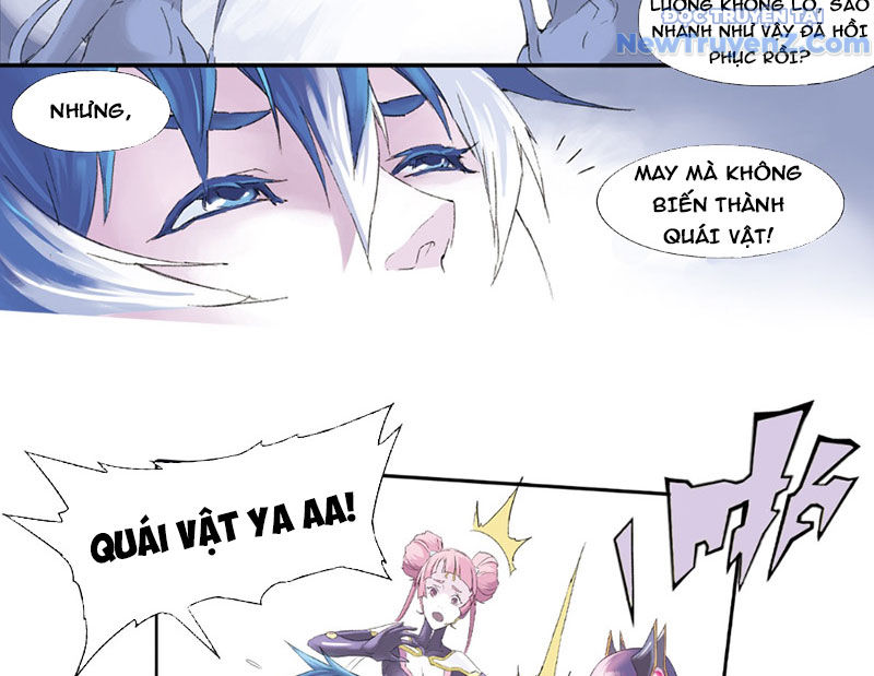 Hi tháp chapter 7 - Trang 68