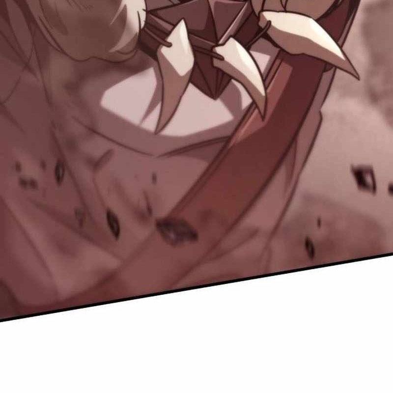Sử Thi Valhalla chapter 34 - Trang 30