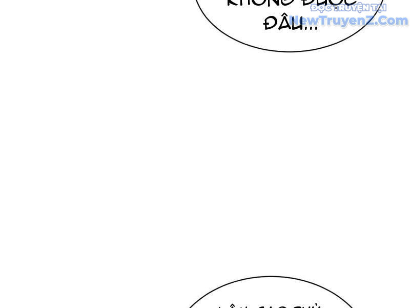 Toàn Chức Kiếm Tu chapter 51 - Trang 84
