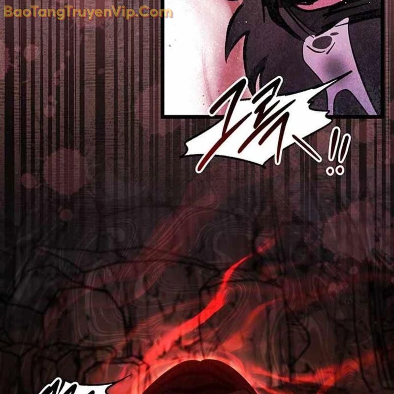 Công Chúa Hắc Viêm LV-99 chapter 3 - Trang 136