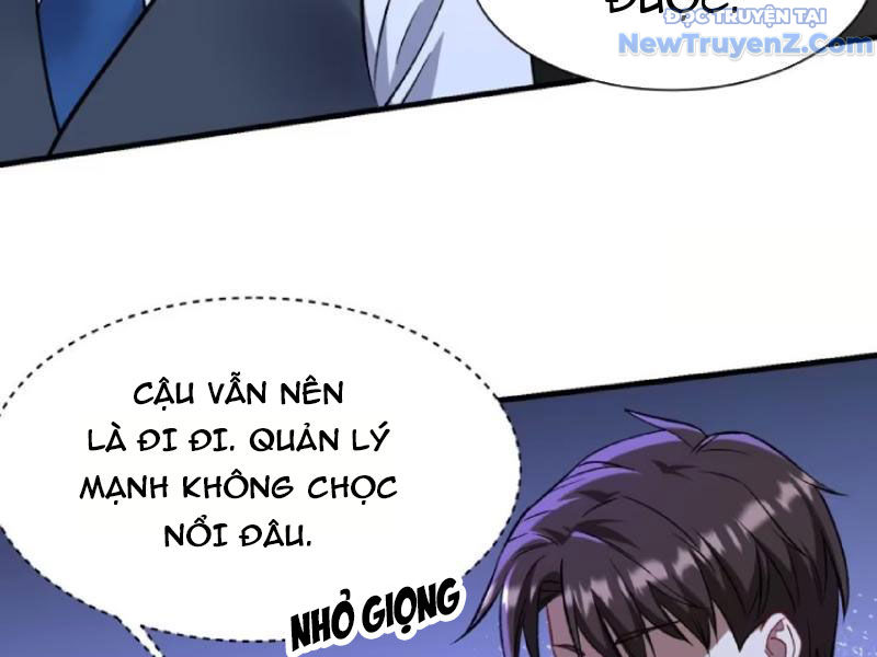 Bỏ Làm Simp Chúa, Ta Có Trong Tay Cả Tỉ Thần Hào chapter 202 - Trang 66