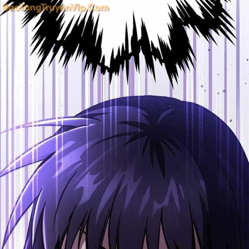 Công Chúa Hắc Viêm LV-99 chapter 3 - Trang 257
