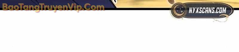 Công Chúa Hắc Viêm LV-99 chapter 4 - Trang 183