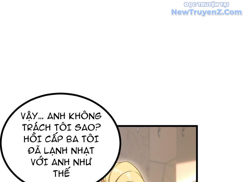 Chung Cực Tùy Ý Thần Hào Hệ Thống chapter 50 - Trang 40