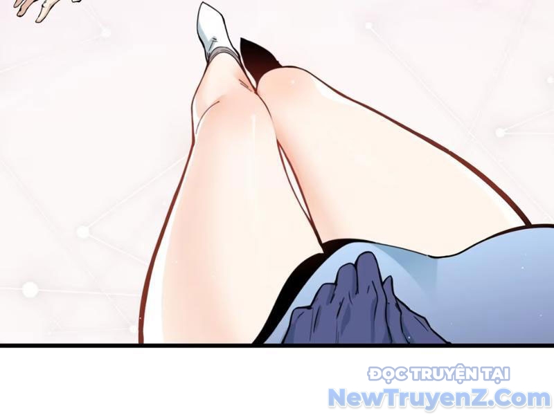 Pháp Sư Ký Sinh chapter 1 - Trang 74