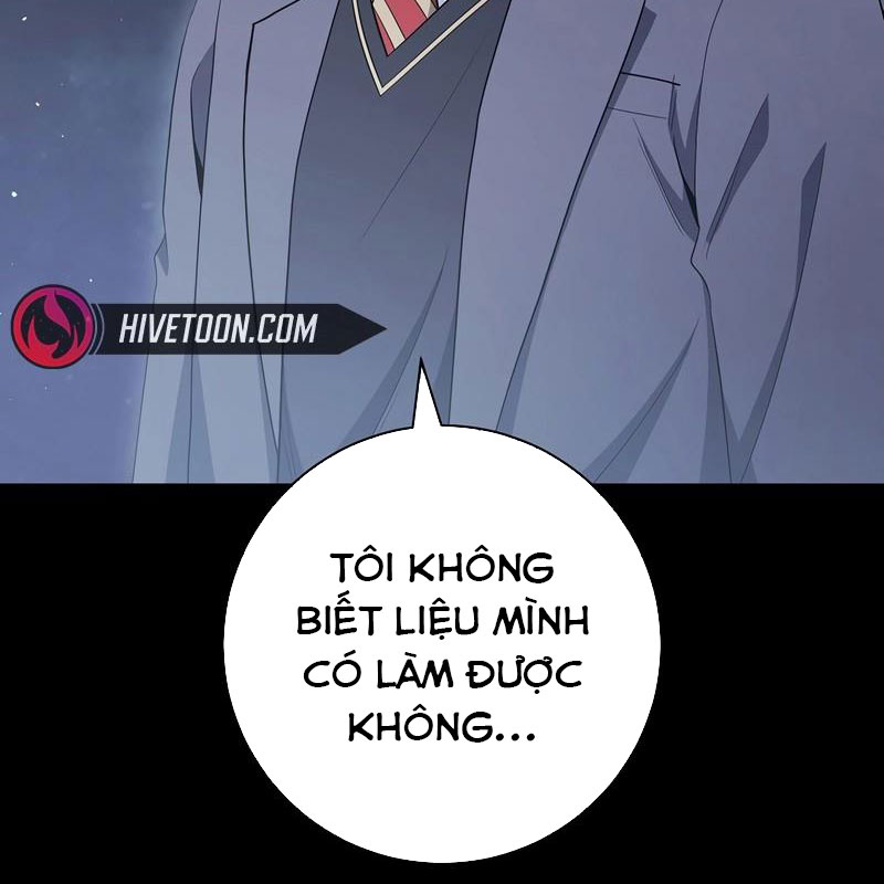 Diễn Viên Thiên Tài Mang Lại Bất Hạnh chapter 37 - Trang 172