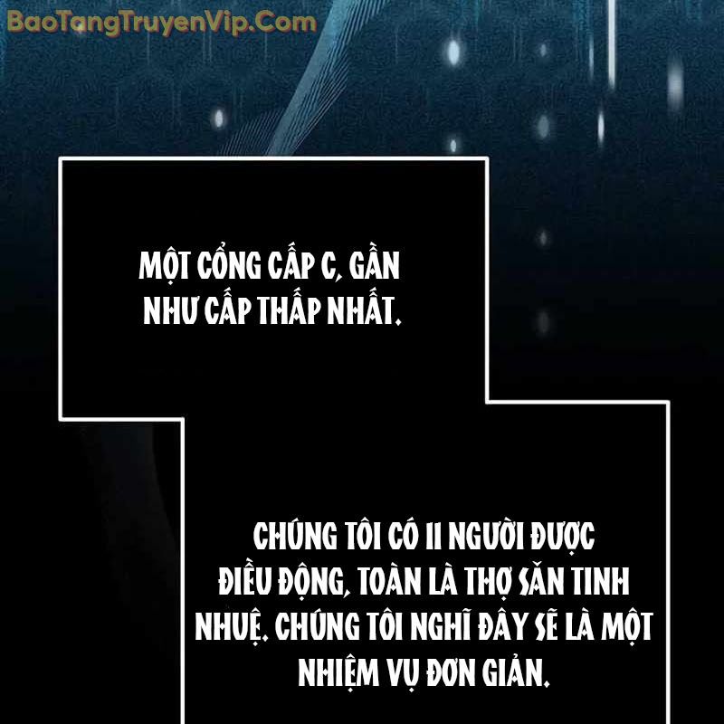 Công Chúa Hắc Viêm LV-99 chapter 1 - Trang 242