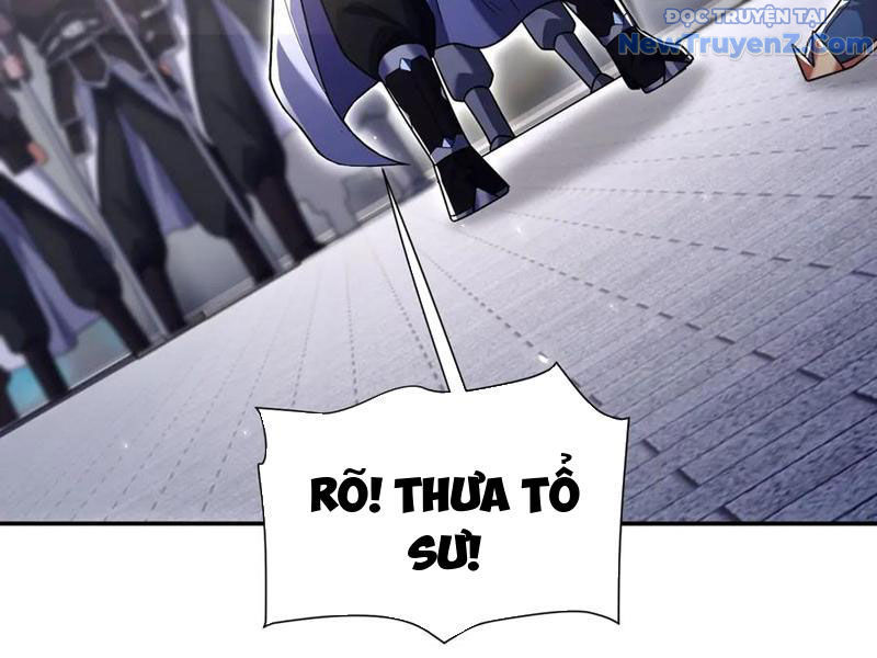 Bắt Đầu Chấn Kinh Nữ Đế Lão Bà, Ta Vô Địch! chapter 76 - Trang 53