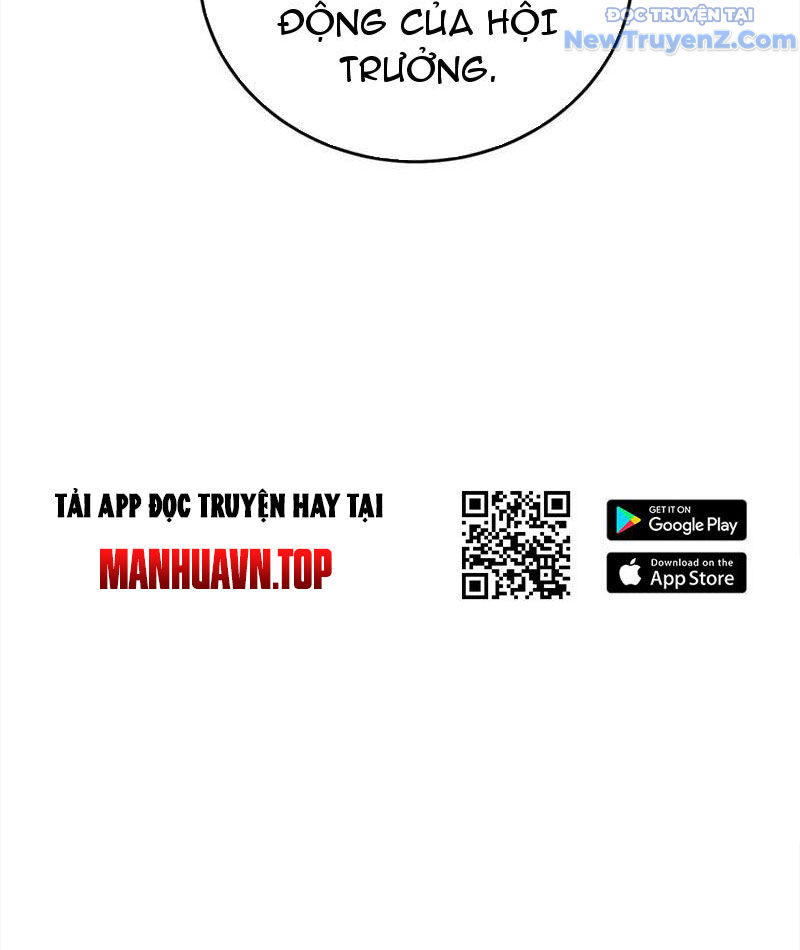 Toàn Dân Chuyển Chức: Bị Động Của Ta Vô Địch chapter 82 - Trang 94