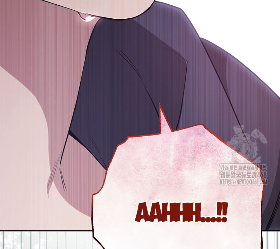Diễn Viên Thiên Tài Mang Lại Bất Hạnh chapter 43 - Trang 180