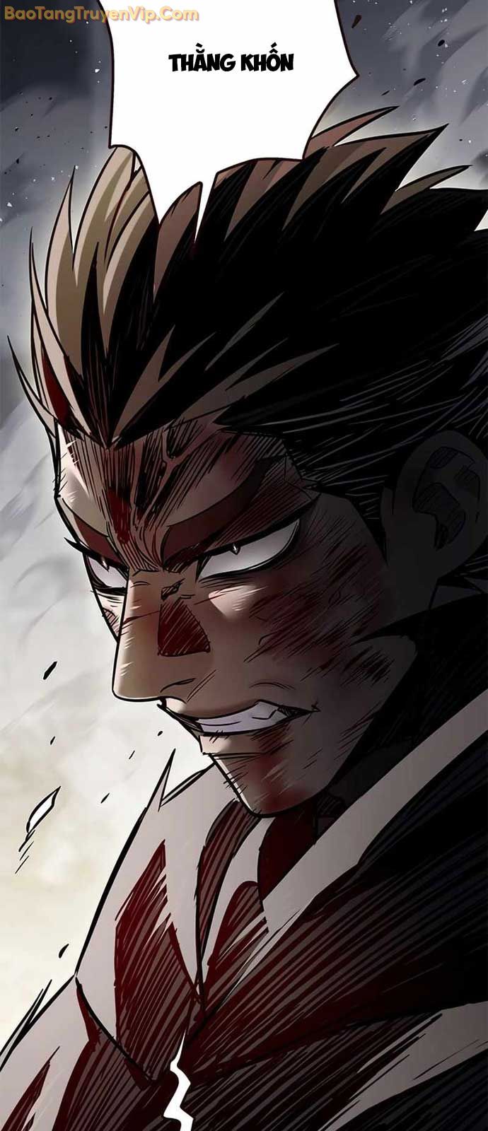 Hóa Thân Thành Mèo chapter 350 - Trang 105