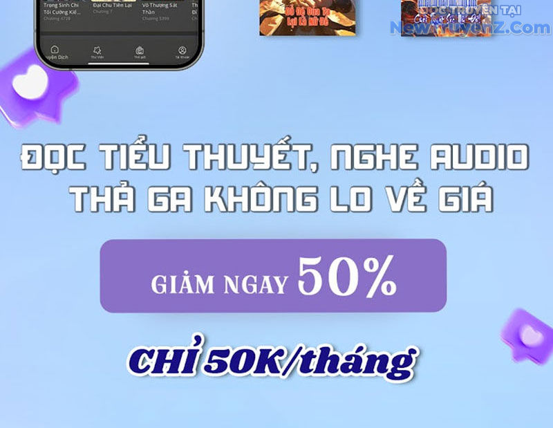Thu Triệu Vạn đồ đệ, Vi Sư Vô địch Thế Gian chapter 182 - Trang 141
