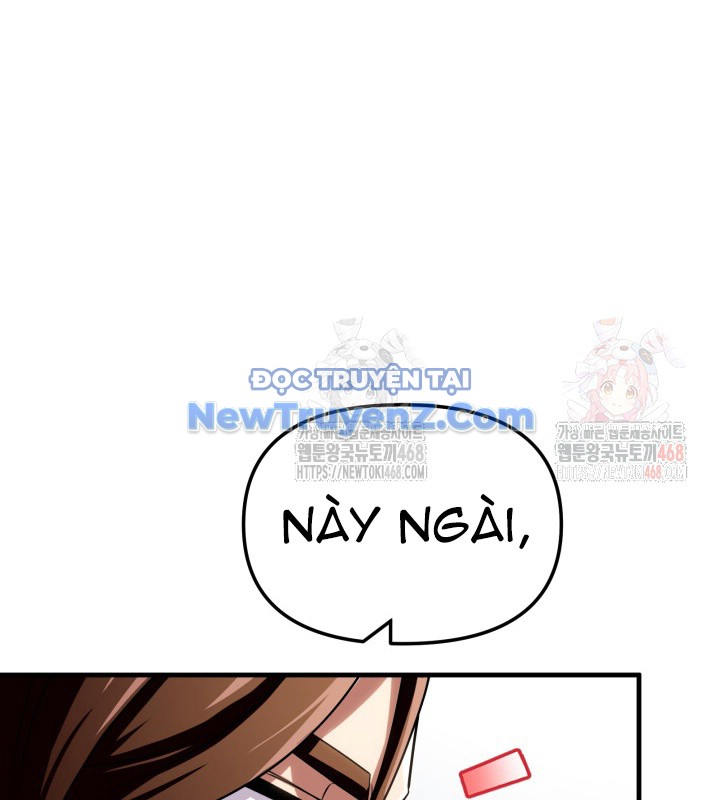 Nhà Nghỉ Thiên Ma chapter 55 - Trang 10