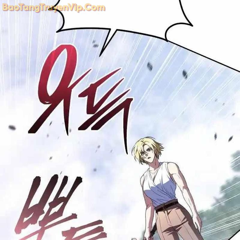Tanker Hạng C Bất Tử chapter 18 - Trang 171