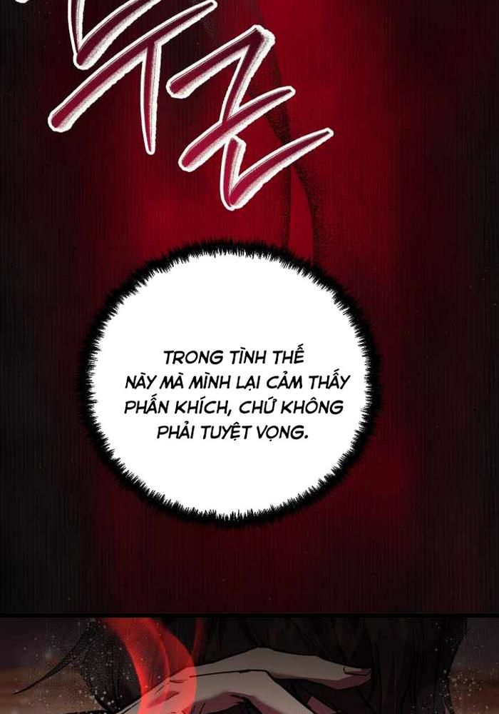 Giả Vờ Làm Kẻ Vô Dụng Ở Học Đường chapter 113 - Trang 5