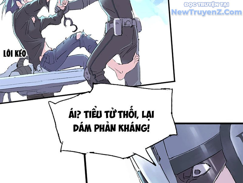 Hi tháp chapter 1 - Trang 148