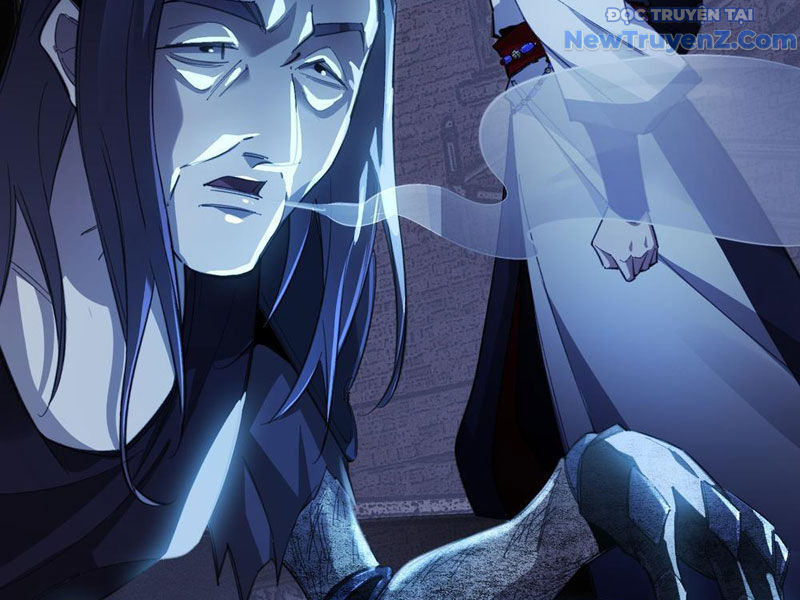 Trùng Sinh Tại Thế Giới Tu Chân, Ta Giết Tới Đỉnh chapter 1 - Trang 16