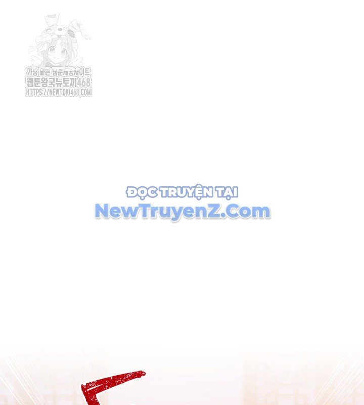 Nhà Nghỉ Thiên Ma chapter 55 - Trang 56