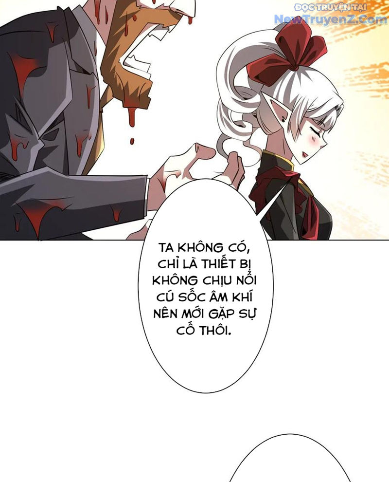 Bắt Đầu Với Trăm Vạn Minh Tệ chapter 238 - Trang 68