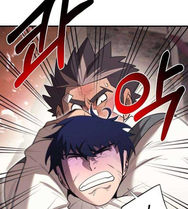 Cuộc Sống Học Đường Của Đội Trưởng Quận chapter 24 - Trang 142